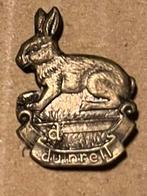 Duinrell speldje, Verzenden, Zo goed als nieuw, Overige onderwerpen