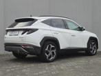 Hyundai Tucson 1.6 T-GDI PHEV Plug-in Premium Sky 4WD Automa, Automaat, 14 kWh, Gebruikt, Euro 6
