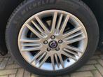 MICHELIN BANDEN, Ophalen, 17 inch, Band(en), Personenwagen