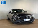Mercedes-Benz E-Klasse Estate 350D Premium Plus-SCHUIFDAK-36, Automaat, 12 maanden, Achterwielaandrijving, Gebruikt