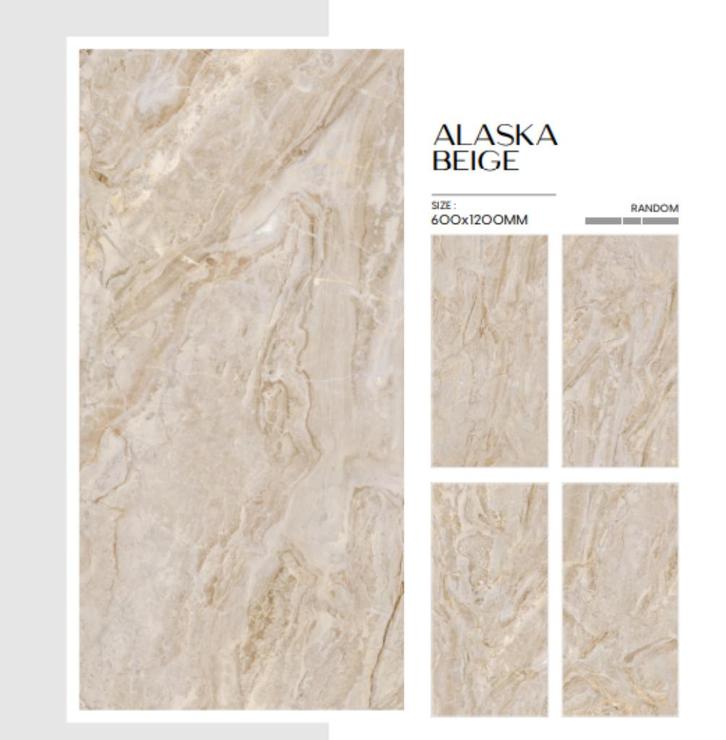 Keramische Tegels Afhaalprijs €14,95 m2 Afhalen • Dordrecht, Doe-het-zelf en Verbouw, Overige Doe-het-zelf en Verbouw, Nieuw, Verzenden