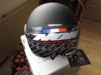 Nox scooter/motorjethelm, XL/XXL, nieuw, Overige merken, Heren, Jethelm, Ophalen of Verzenden