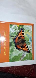 Contact met de Ziel - Leonoor van beuzekom, Onbekend, Achtergrond en Informatie, Ziel of Sterfelijkheid, Ophalen of Verzenden