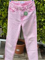 Jeans, Kleding | Dames, Ophalen of Verzenden