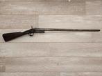 Penvuur geweer kaliber 10 !!!!!!!, Verzamelen, Militaria | Algemeen, Ophalen of Verzenden, Overige soorten, Overige gebieden