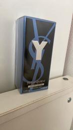 ysl edp, Ophalen of Verzenden, Nieuw