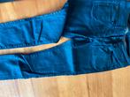 G-star jeans Lynn, Ophalen of Verzenden, Zo goed als nieuw, Blauw, W30 - W32 (confectie 38/40)
