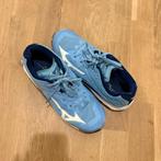 Volleybal Schoenen Mizuno, Sport en Fitness, Volleybal, Ophalen of Verzenden, Gebruikt, Schoenen