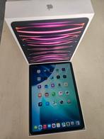 Nieuwe staat ipad pro 4th Generatie 2022, Ophalen of Verzenden, Zo goed als nieuw, Apple iPad Pro, 128 GB