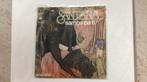 Singles Santana: Samba pa ti, Latin en Salsa, Gebruikt, 7 inch, Single