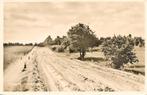 Lunteren Goudsberg, Ophalen of Verzenden, 1940 tot 1960, Gelopen, Gelderland