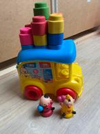 Bumba speelgoed, Ophalen, Zo goed als nieuw, Overige typen