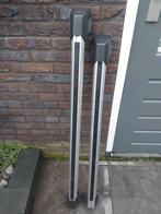 Orginele VW dakdragers, Ophalen of Verzenden, Gebruikt, Volkswagen