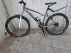rockrider 5.1 26 inch, Gebruikt, 26 inch, Minder dan 49 cm, Meer dan 20 versnellingen