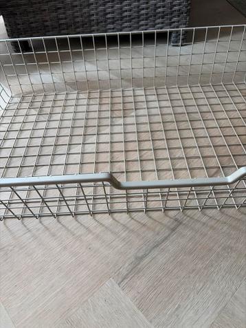 Ikea Pax mand 100x58 cm - afbeelding 2