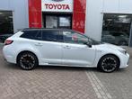 Toyota Corolla Touring Sports 2.0 Hybrid GR-Sport, 450 kg, Gebruikt, 4 cilinders, LED verlichting