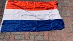 Nederlandse vlag, Diversen, Vlaggen en Wimpels, Ophalen of Verzenden