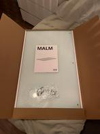 Ikea malm glasplaat voor ladekast, Ophalen, Nieuw