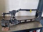 Frontpaneel van een Dodge RAM, Ophalen of Verzenden, 3 maanden garantie, Gebruikt, Dodge