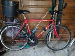 Giant mountainbike retro jaren '80, Ophalen, Zo goed als nieuw, 26 inch, Giant