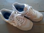 New Balance Sneaker '574' Maat 39, Overige merken, L00, Schoenen, Ophalen of Verzenden