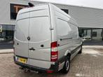 Mercedes-Benz Sprinter 314 CDI L2H2 E6 Aut. 3500 Trekgewicht, Auto's, Automaat, Gebruikt, Met garantie (alle), Bedrijf