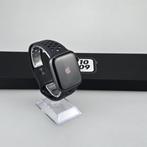Apple Watch SE 1st Gen 44MM Nike GPS + Cellular, Apple, Zo goed als nieuw, Support@apple.com, One Apple Park Way
Cupertino, CA 95014
United States