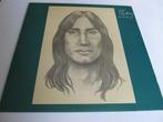 Dan Fogelberg - Home Free ( lp), Ophalen, Zo goed als nieuw, 12 inch, Poprock