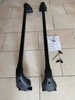 Dakdragers voor een peugeot 208, Auto diversen, Dakdragers, Ophalen, Zo goed als nieuw