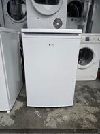 Keurige ruime VeriPart 2-laden-1 vak tafelmodel vriezer!🚚✅️, Witgoed en Apparatuur, Vriezers en Diepvrieskisten, Veripart, Veripart