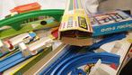 Faller racetracks (zonder auto's), Overige merken, Zelf te bouwen, Ophalen of Verzenden, Overige aandrijving