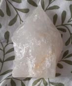 Bergkristal mineralen, Ophalen, Mineraal