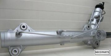 MERCEDES SPRINTER STUURHUIS  beschikbaar voor biedingen