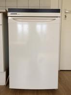 Liebherr koelkast met vriesvak — tafelmodel, 100 tot 150 liter, Met vriesvak, Gebruikt, 85 tot 120 cm