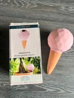 Living Art Terracotta Watergeefsysteem - Nieuw in doos, Ophalen of Verzenden, Nieuw