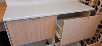 2 Metod kasten, 4 Maximera lades, 4 Frojered fronten - afbeelding 1