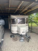 Te koop Constructam 390 Ronde vormen, Rondzit, Tot en met 3, Particulier, 4 tot 5 meter