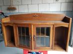 Kastje, Huis en Inrichting, Ophalen, Gebruikt, 50 tot 100 cm, Minder dan 25 cm