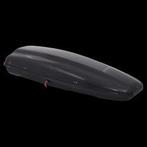 Dakkoffer G3 Arjes 380 - 390 liter en max 75kg ZGAN, Auto diversen, Dakkoffers, Ophalen, Zo goed als nieuw