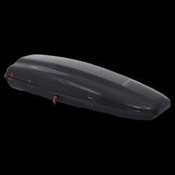 Dakkoffer G3 Arjes 380 - 390 liter en max 75kg ZGAN, Auto diversen, Dakkoffers, Zo goed als nieuw, Ophalen