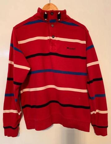 Polo shirt beschikbaar voor biedingen