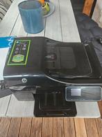 HP Officejet Pro 8500A All-in-One Printer, Computers en Software, Printers, Gebruikt, Inkjetprinter, All-in-one, Ophalen of Verzenden
