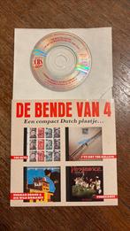 OOR Mini CD 1988 !, Ophalen of Verzenden, Nieuw in verpakking