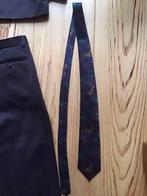 Michaelis stropdas, Ophalen of Verzenden, Zo goed als nieuw