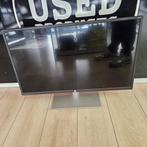 HP 32S 32-inch Full HD Monitor Zilver | Nette staat, Computers en Software, Monitoren, HP, Zo goed als nieuw, Support@hp.com, 1501 Page Mill Road
Palo Alto, CA 94304
USA