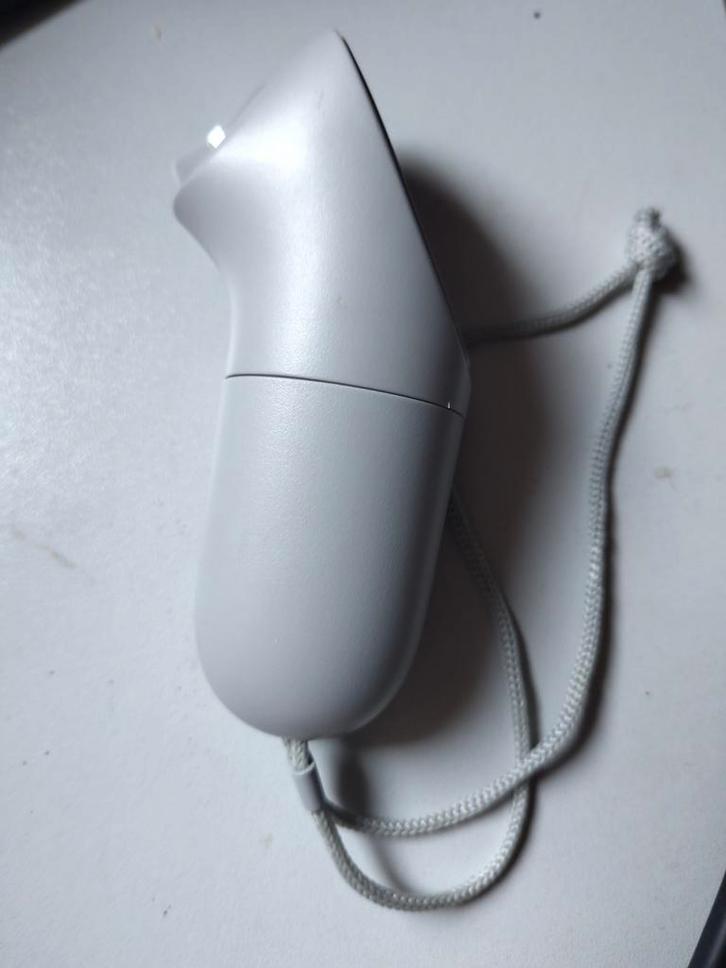 Oculus go controllers en cases, Spelcomputers en Games, Virtual Reality, Zo goed als nieuw, Overige platformen, Controller, Ophalen of Verzenden