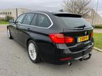 BMW 3-serie Touring 2013 * 320i High Executive * AUTOMAAT *, Auto's, BMW, Automaat, Achterwielaandrijving, Gebruikt, Euro 6