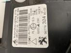 (VR) Peugeot 308 T9 Full led koplamp links, Auto-onderdelen, Ophalen of Verzenden, Gebruikt, Peugeot