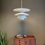 PH5-4 1/2 Charlottenborg Poul Henningsen Louis Poulsen, Ophalen of Verzenden, Zo goed als nieuw, X, Metaal