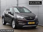 Opel Mokka 1.4 T Innovation | Navi / Leder / Camera, Auto's, Opel, Voorwielaandrijving, 65 €/maand, Gebruikt, Euro 6